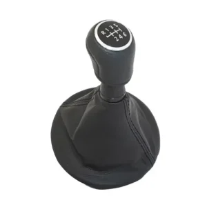 Chilipir Nuca schimbator cu manson pentru VW Transporter T5 T6 5 6 trepte
