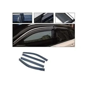 Lichidare de stoc Paravanturi AUDI A4 B6 5D 2002 - 2009 Combi Break