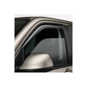Paravanturi fata , fumurii compatibile Mercedes Vito Viano 4D, 5D (2003-2014) Livrare gratuită