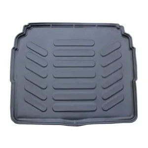 Nu rata Covor Protectie Portbagaj Umbrella Pentru Peugeot 3008 II (Cu Podeaua Joasa) 2016-2023