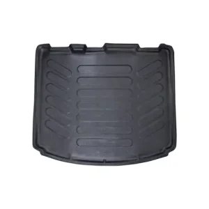 Livrare expres Covor Protectie Portbagaj Umbrella pentru Ford Kuga II (C520) 2012-2019