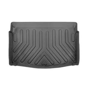Cumpărături sigure Covor Protectie Portbagaj Umbrella pentru Volkswagen Golf 8 (cu podea joasa) 2019-2022