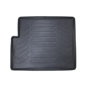 Ofertă limitată Covor Protectie Portbagaj Umbrella pentru BMW X3 F25 2011-2017