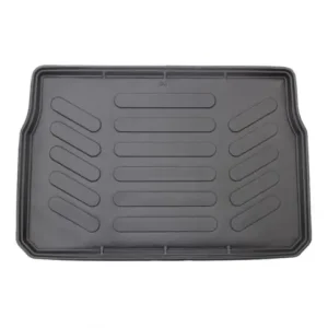 Cumpără online Covor Protectie Portbagaj Umbrella pentru Peugeot 208 I 2012-2019