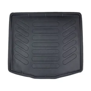 Covor Protectie Portbagaj Umbrella Pentru Fiat Egea Tipo Sw (Cu Podea Joasa) 2015-2020 Livrare rapidă