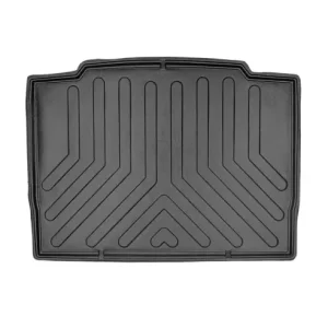 Covor Protectie Portbagaj Umbrella pentru Renault Clio V 2019-2024 Preț redus
