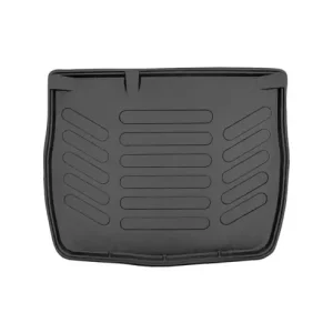 Covor Protectie Portbagaj Umbrella pentru Seat Leon II 2005-2012 Preț mic