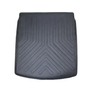 Covor Protectie Portbagaj Umbrella pentru Audi A6 C8 (TYP 4K) 2018- Ieftin