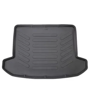 Preț mic Covor Protectie Portbagaj Umbrella pentru Hyundai Tucson III 2015-2020