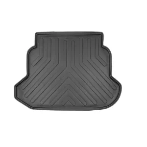 Disponibil imediat Covor Protectie Portbagaj Umbrella pentru Honda CR-V II 2001-2006