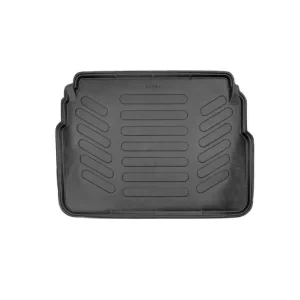 Covor Protectie Portbagaj Umbrella pentru Mercedes E Class W210 II 1996-2002 Retur gratuit