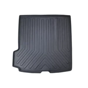 Covor Protectie Portbagaj Umbrella pentru Volvo XC90 5 Seats II 2015- Plată sigură