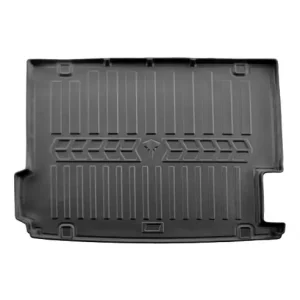 Covor Protectie Portbagaj Umbrella Pentru Bmw X3 (F25) (2010-2017) Reduceri