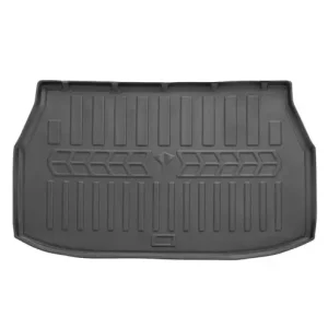 Retur gratuit Covor Protectie Portbagaj Umbrella Pentru Toyota C-Hr Ev (2019-2022)