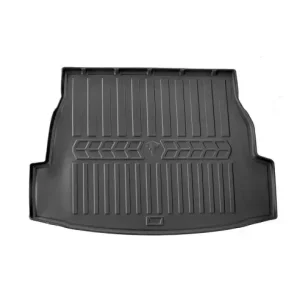 Noutate Covor Protectie Portbagaj Umbrella Pentru Toyota Rav 4 (Xa50) At Cu Subwoofer (2018-)