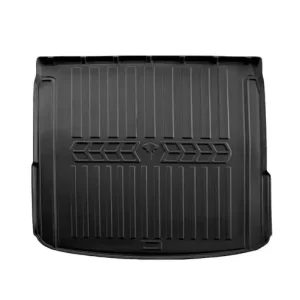 Covor Protectie Portbagaj Fit Umbrella Pentru Audi A6 (C8) Combi (2018-) Cumpărături sigure