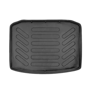 Covor Protectie Portbagaj Umbrella pentru Seat Ateca 2016-2024 Doar azi