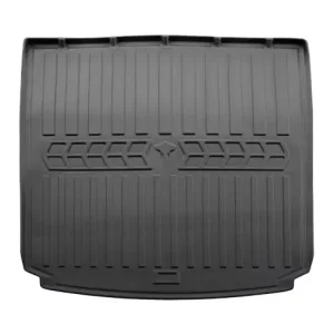 Preț mic Covor Protectie Portbagaj Umbrella Pentru Opel Astra J Combi (2009-2015)