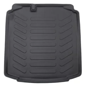 Bestseller Covor Protectie Portbagaj Umbrella pentru Seat Toledo IV 2012-2018