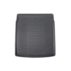 Transport gratuit Covor Protectie Portbagaj Umbrella pentru Volkswagen Passat B7 2010-2015