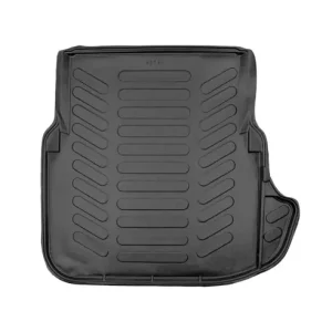 Covor Protectie Portbagaj Umbrella pentru Mercedes E Class W211 III 2003-2009 Ofertă de sezon