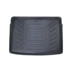 Ofertă Covor Protectie Portbagaj Umbrella pentru Volkswagen Golf 5 2003-2009