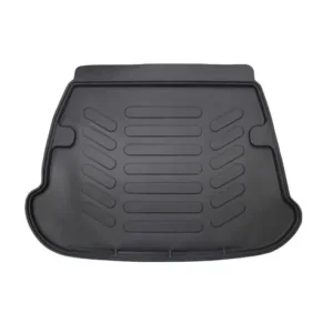 Covor Protectie Portbagaj Umbrella Pentru Volvo S60 Ii 2010-2018 Livrare expres