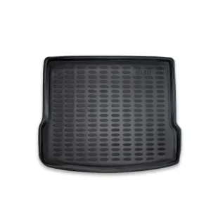 Tavita portbagaj AUDI Q5 8RB 2008 - 2017 Nu rata
