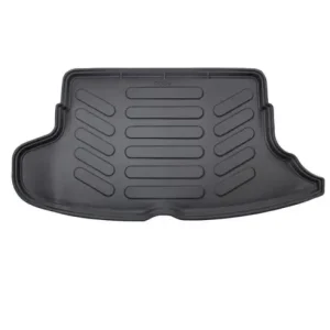 Covor Protectie Portbagaj Umbrella pentru Nissan Juke I (F15) 2010-2015 Reducere extra