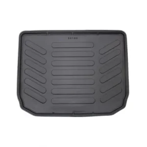 Covor Protectie Portbagaj Umbrella pentru Skoda Roomster 2006-2015 Cumpărături sigure