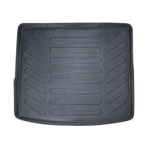 Covor Protectie Portbagaj Umbrella Pentru Volkswagen Touareg 2010-2018 Retur ușor
