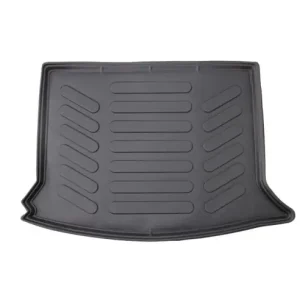Covor Protectie Portbagaj Umbrella pentru Dacia Sandero I 2007-2012 Reducere de preț