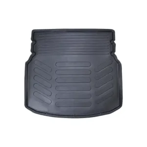 Covor Protectie Portbagaj Umbrella pentru Mercedes C Class W204 (Tip 1) 2007-2014 Mai ieftin