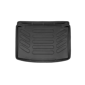Covor Protectie Portbagaj Umbrella pentru Seat Ibiza III 2002-2008 Plată sigură