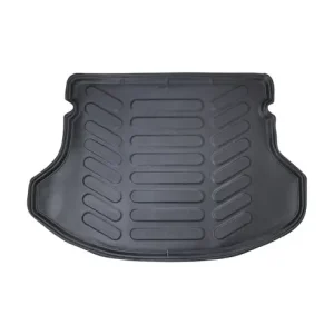 Livrare rapidă Covor Protectie Portbagaj Umbrella pentru Kia Sportage III 2010-2015