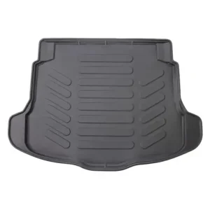 Covor Protectie Portbagaj Umbrella pentru Honda CR-V III 2006-2011 Retur gratuit
