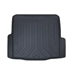 Covor Protectie Portbagaj Umbrella Pentru Bmw 3 Series G20 2018- Discount