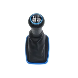Manson schimbator 5 viteze compatibil VW BORA (1999-2004) Reducere