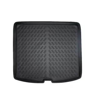 Ultima șansă Tavita protectie portbagaj Fit Skoda Kodiaq (2017-2023)