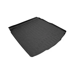 Tavita protectie portbagaj Fit Volkswagen Passat B8 (Sedan) (2015-2020) Reducere de preț