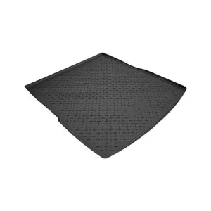 Tavita protectie portbagaj Fit Volkswagen Passat B7 (Var) (2011-2015) Cumpără online