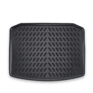 Covoras cauciuc portbagaj tavita premium Skoda Karoq 2017-2023 Comandă acum