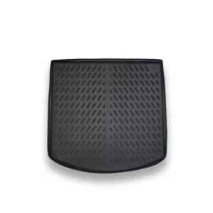 Reducere Covor protectie portbagaj VOLKSWAGEN TOURAN (2003-2010)