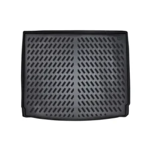 Ultima șansă Covor portbagaj tavita premium compatibil Volkswagen Touareg II (2010-2018)