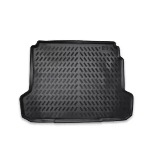 Tavita protectie portbagaj dedicata Renault Fluence (Sd) (2010-2019) Chilipir