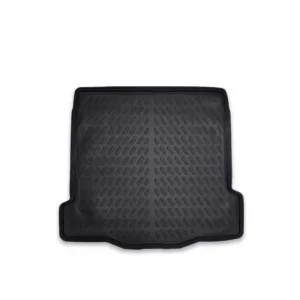 Lichidare de stoc Covor portbagaj tavita premium compatibil Ford Focus IV Berlina 2018-2022