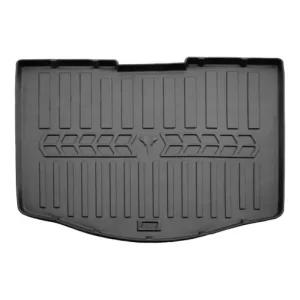 Covor Protectie Portbagaj Umbrella Pentru Ford C-Max 5 Locuri (2003-2010) Calitate înaltă