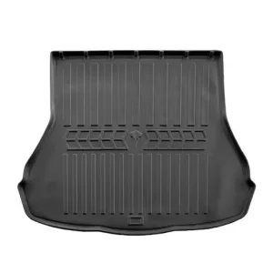 Lichidare de stoc Covor Protectie Portbagaj Fit Umbrella Pentru Hyundai Elantra (Md) (2010-2015)