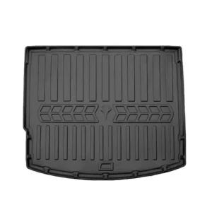 Nu rata Covor Protectie Portbagaj Umbrella Pentru Mazda 3 (Bm) Hatchback (2013-2019)
