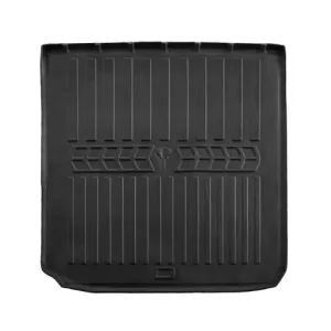 Covor Protectie Portbagaj Fit Umbrella Pentru Renault Grand Scenic (2009-2016) Preț redus